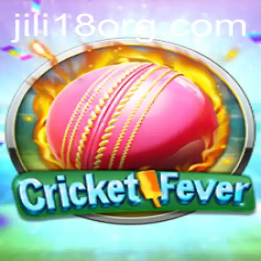 CricketFever: A Comprehensive Guide to the Thrilling Game and Its Dynamic World