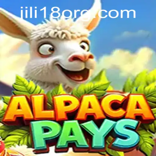 Discover the Exciting World of AlpacaPays with JiLi18