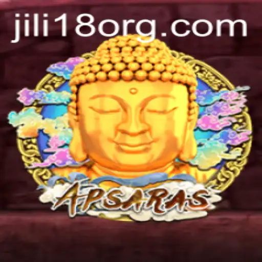 Discovering the World of Apsaras: A Comprehensive Guide to JiLi18's Latest Game