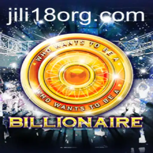 Exploring the Expansive Universe of Billionaire: The Game Revolutionizing the Market