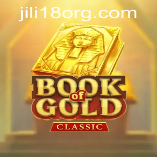 Exploring the Exciting World of BookOfGoldClassic: Your Guide to Winning