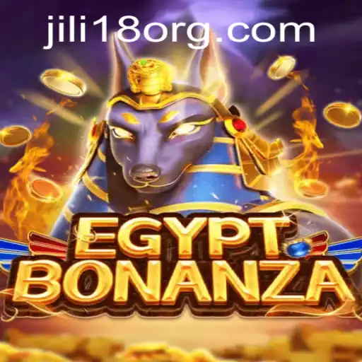 Exploring the Mysteries of EgyptBonanza: A Journey into Ancient Thrills
