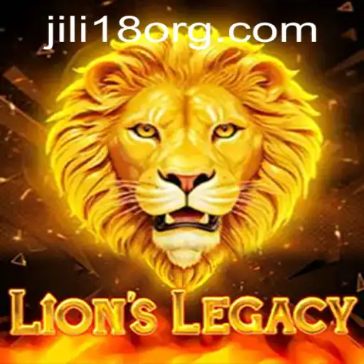 Discover the Intriguing World of LionsLegacy: A Game of Strategy and Heritage