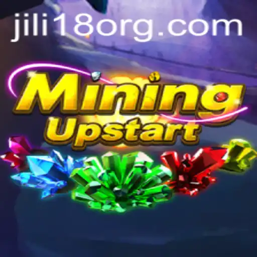 Discovering MiningUpstart: A New Era in Gaming