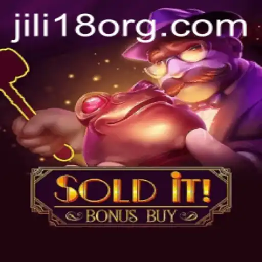 Discover the Exciting World of SolditBonusBuy and JiLi18