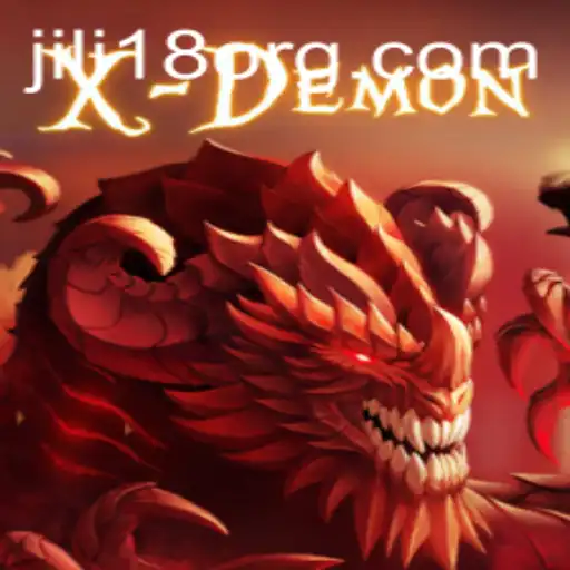 Unleashing the Thrills of XDemon: A Journey into the Gaming World with JiLi18