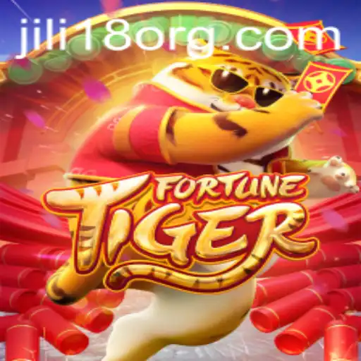 Exploring the Exciting World of FortuneTiger: A JiLi18 Gaming Adventure