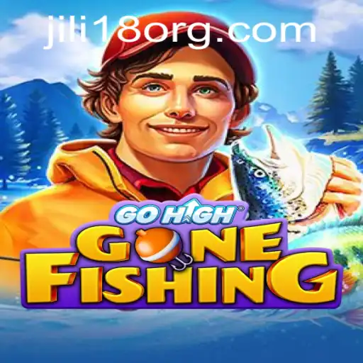 Exploring the Immersive World of GoHighGoneFishing with JiLi18