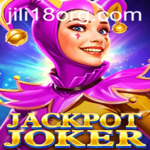 Exploring the Excitement of JackpotJoker and the Keyword JiLi18