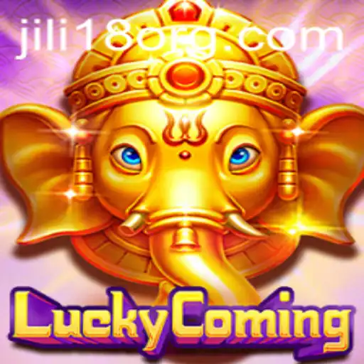Unveiling LuckyComing: The Exciting World of JiLi18