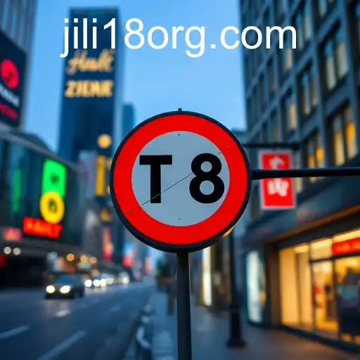 Understanding the Impact of Monopoly with JiLi18