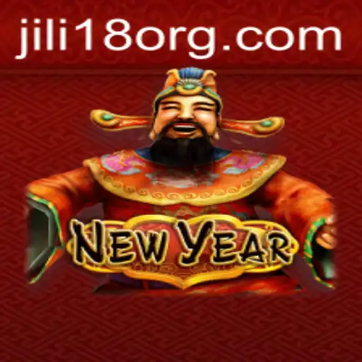 Discovering NewYear: An In-Depth Look at the Game and JiLi18 Keyword