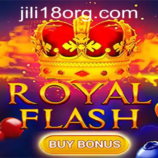Exploring the Exciting World of RoyalFlashBuyBonus and JiLi18