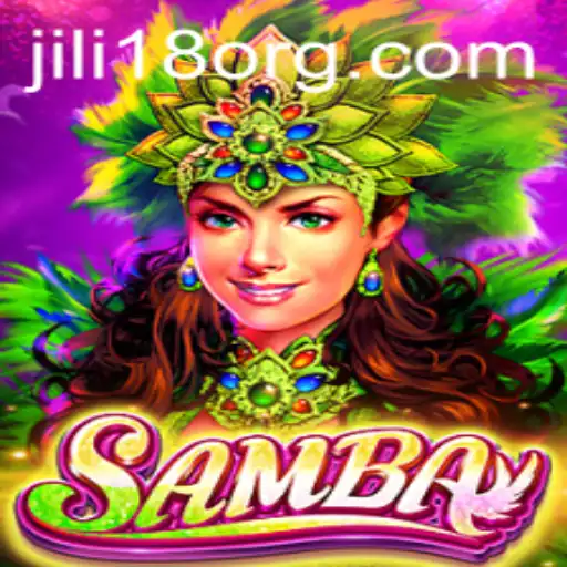 The Exciting World of Samba: A Glimpse into JiLi18's New Game