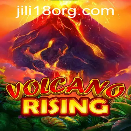 Engage in the Thrilling World of VolcanoRising: A Comprehensive Guide