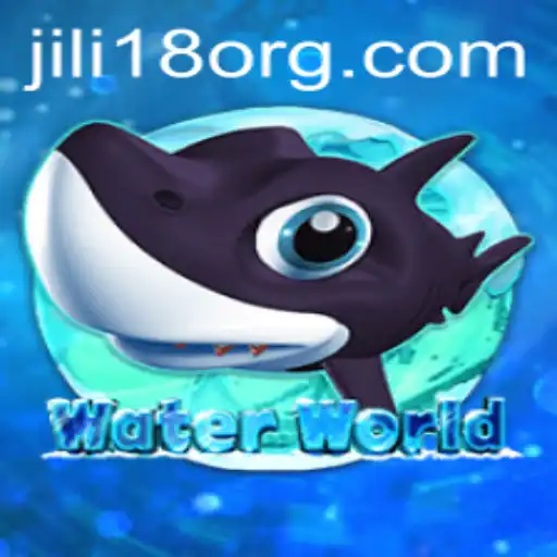 Exploring the Aquatic Adventure of WaterWorld with JiLi18